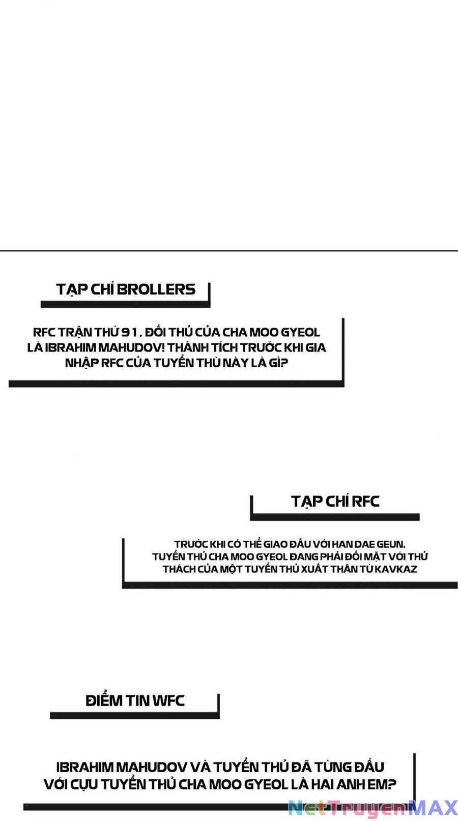 đọc truyện Loser Giỏi Võ Chương 22 ảnh 70 tại Thiên Thai Truyện