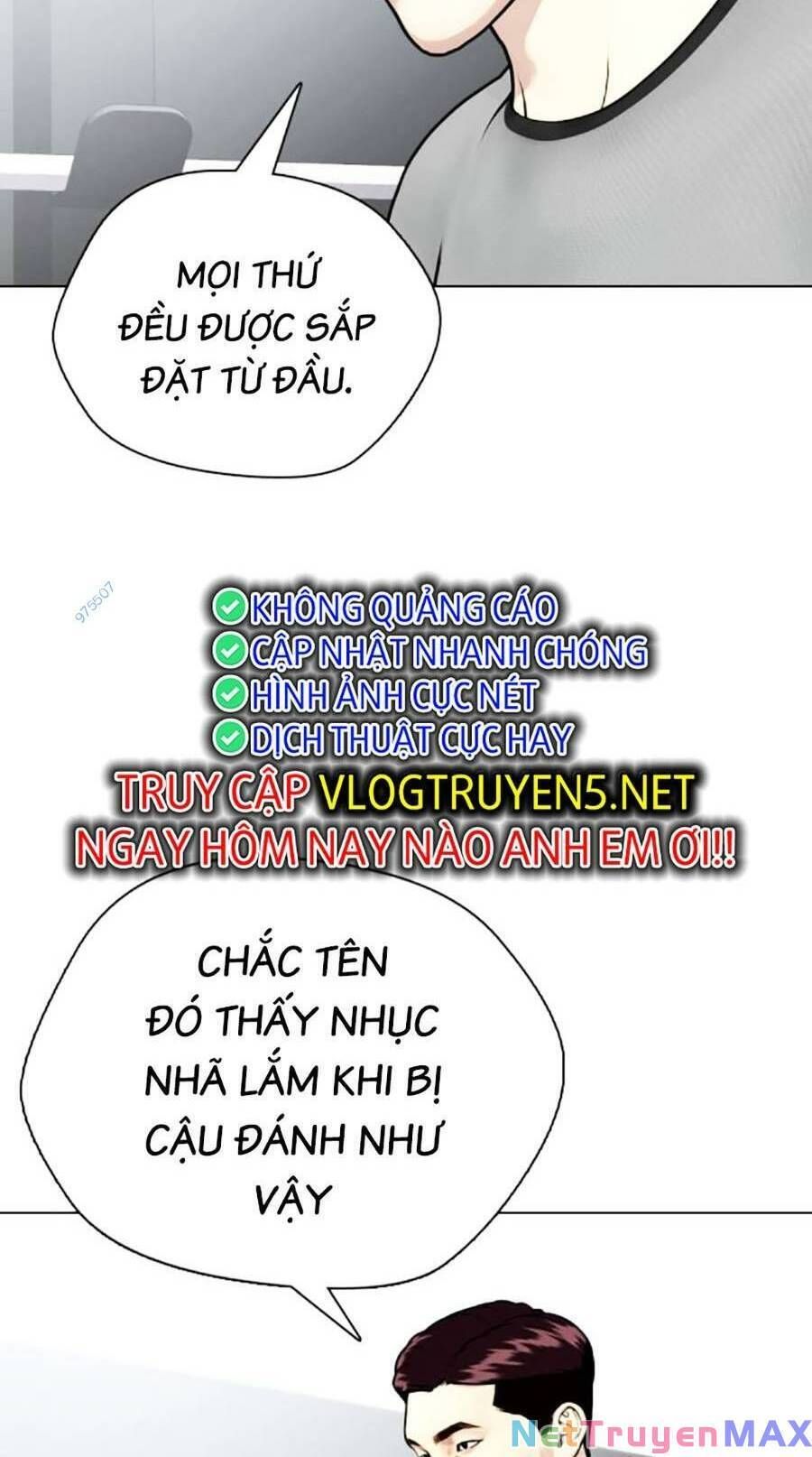 đọc truyện Loser Giỏi Võ Chương 22 ảnh 74 tại Thiên Thai Truyện