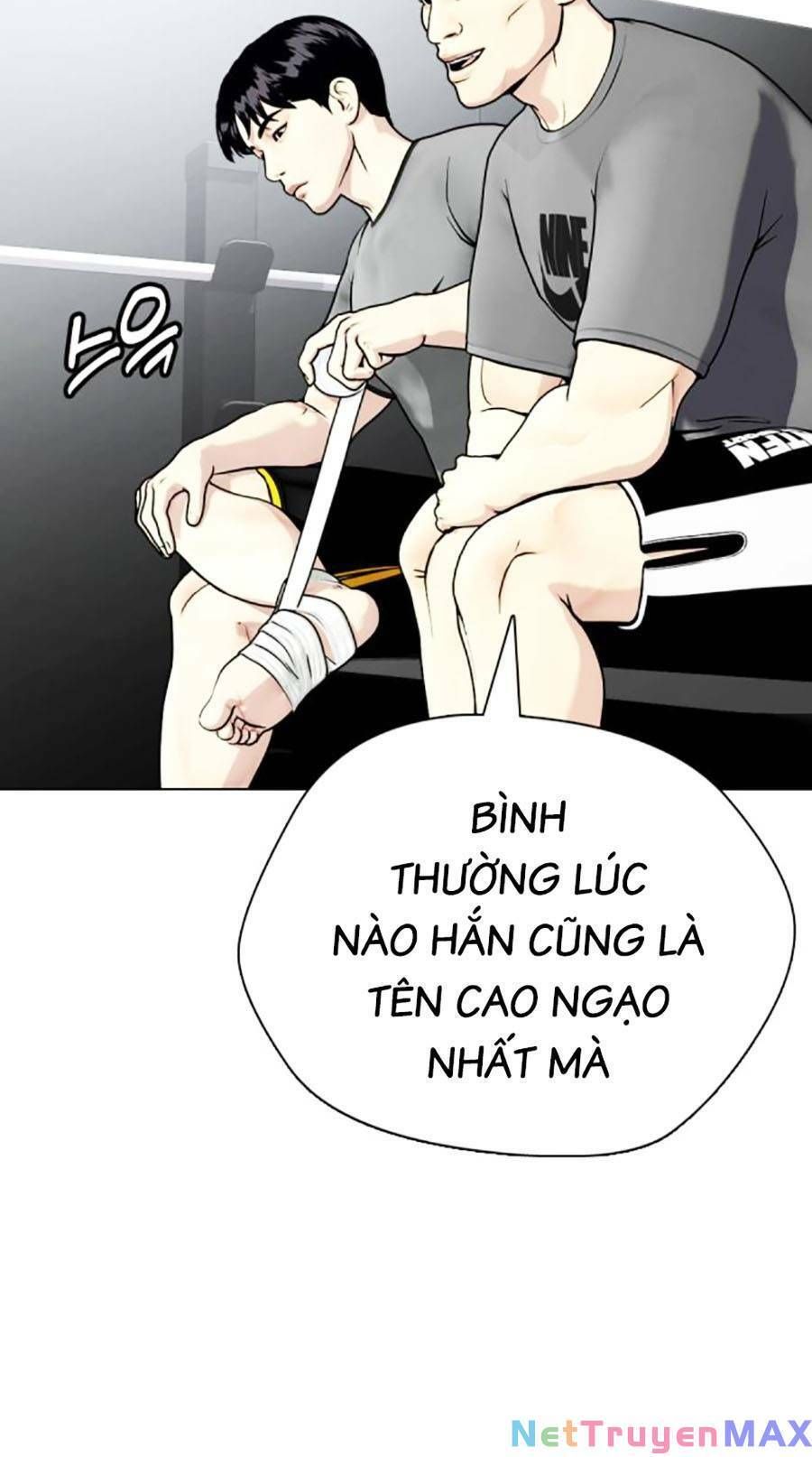 đọc truyện Loser Giỏi Võ Chương 22 ảnh 75 tại Thiên Thai Truyện