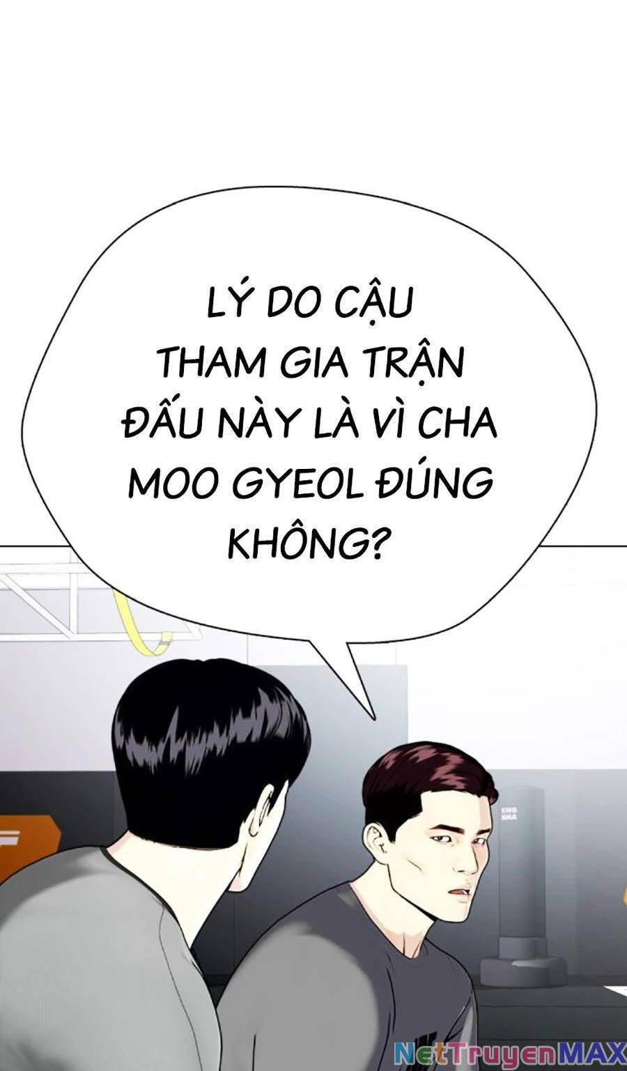 đọc truyện Loser Giỏi Võ Chương 22 ảnh 82 tại Thiên Thai Truyện