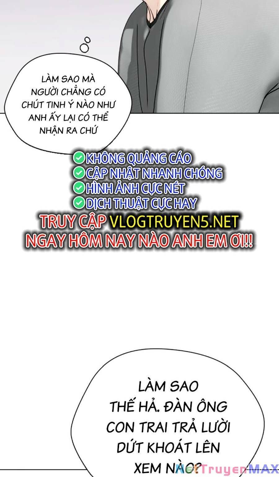 đọc truyện Loser Giỏi Võ Chương 22 ảnh 84 tại Thiên Thai Truyện
