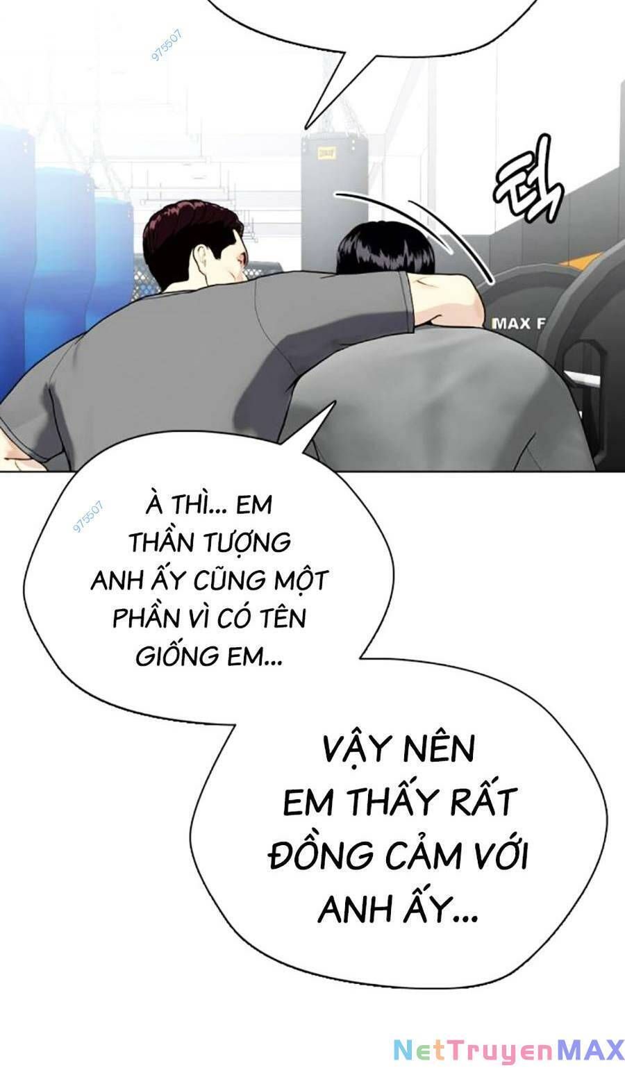 đọc truyện Loser Giỏi Võ Chương 22 ảnh 85 tại Thiên Thai Truyện