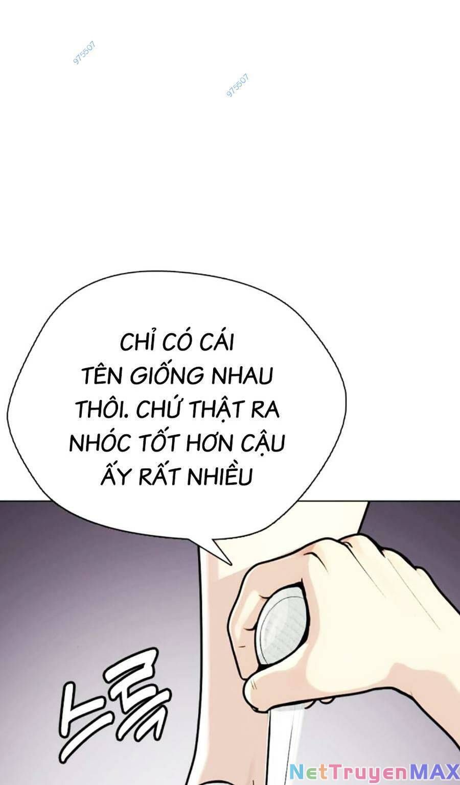 đọc truyện Loser Giỏi Võ Chương 22 ảnh 87 tại Thiên Thai Truyện