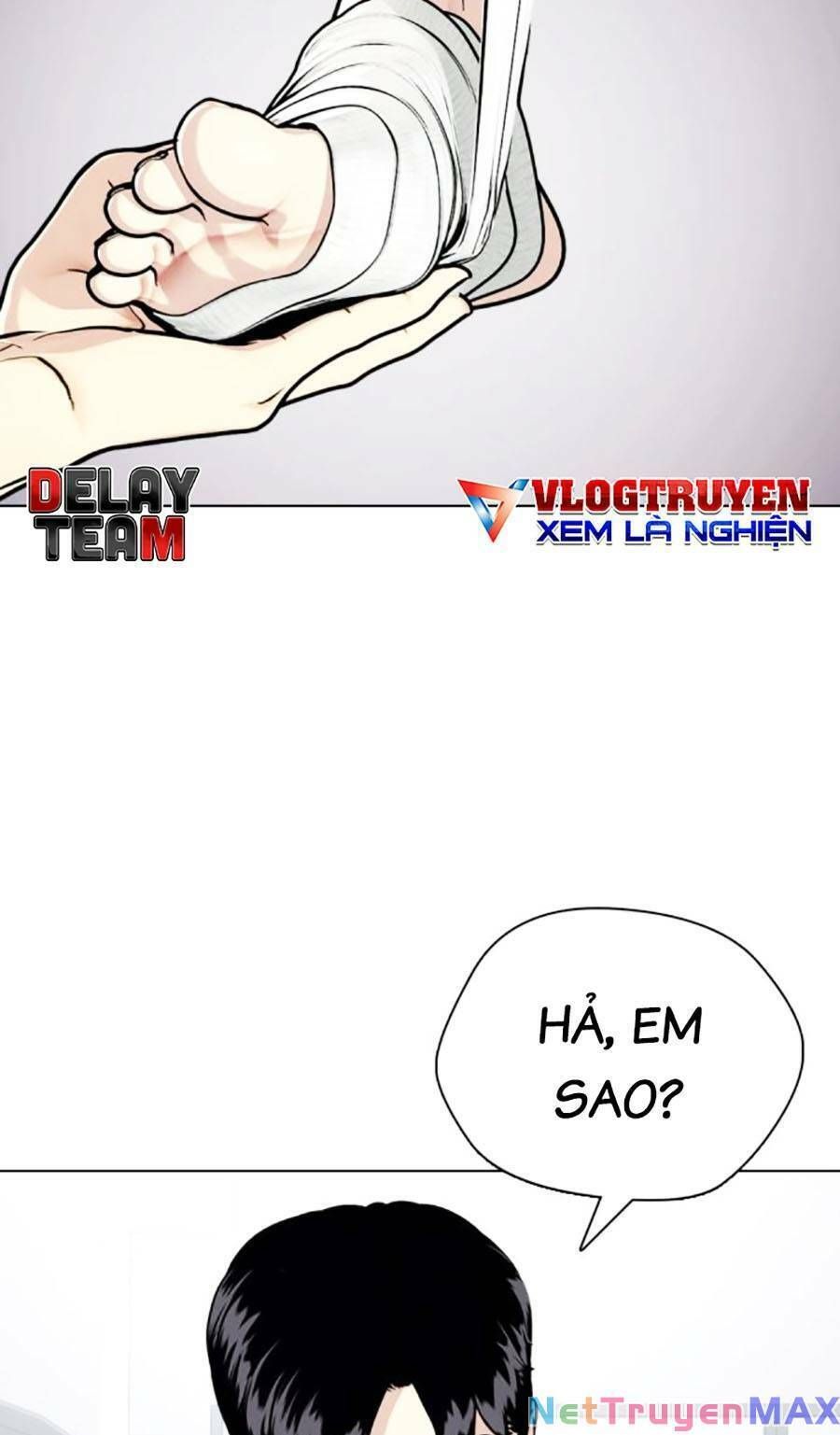 đọc truyện Loser Giỏi Võ Chương 22 ảnh 88 tại Thiên Thai Truyện