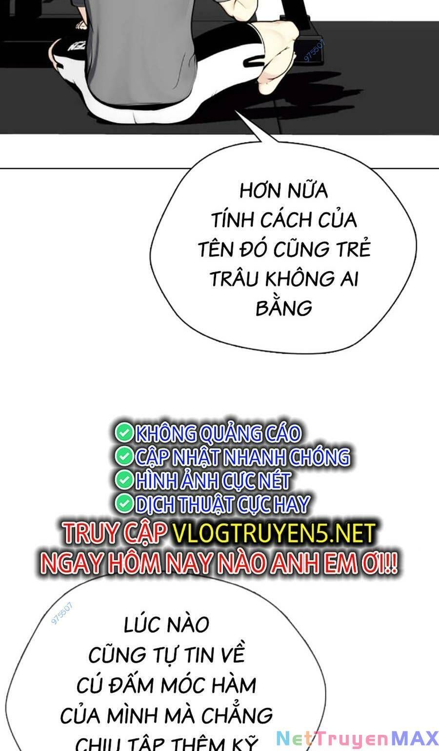 đọc truyện Loser Giỏi Võ Chương 22 ảnh 91 tại Thiên Thai Truyện