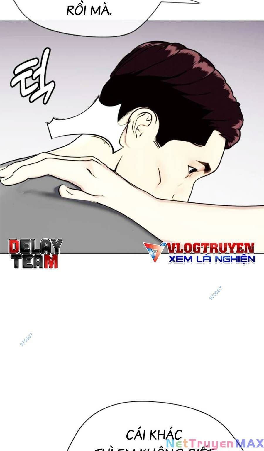 đọc truyện Loser Giỏi Võ Chương 22 ảnh 97 tại Thiên Thai Truyện