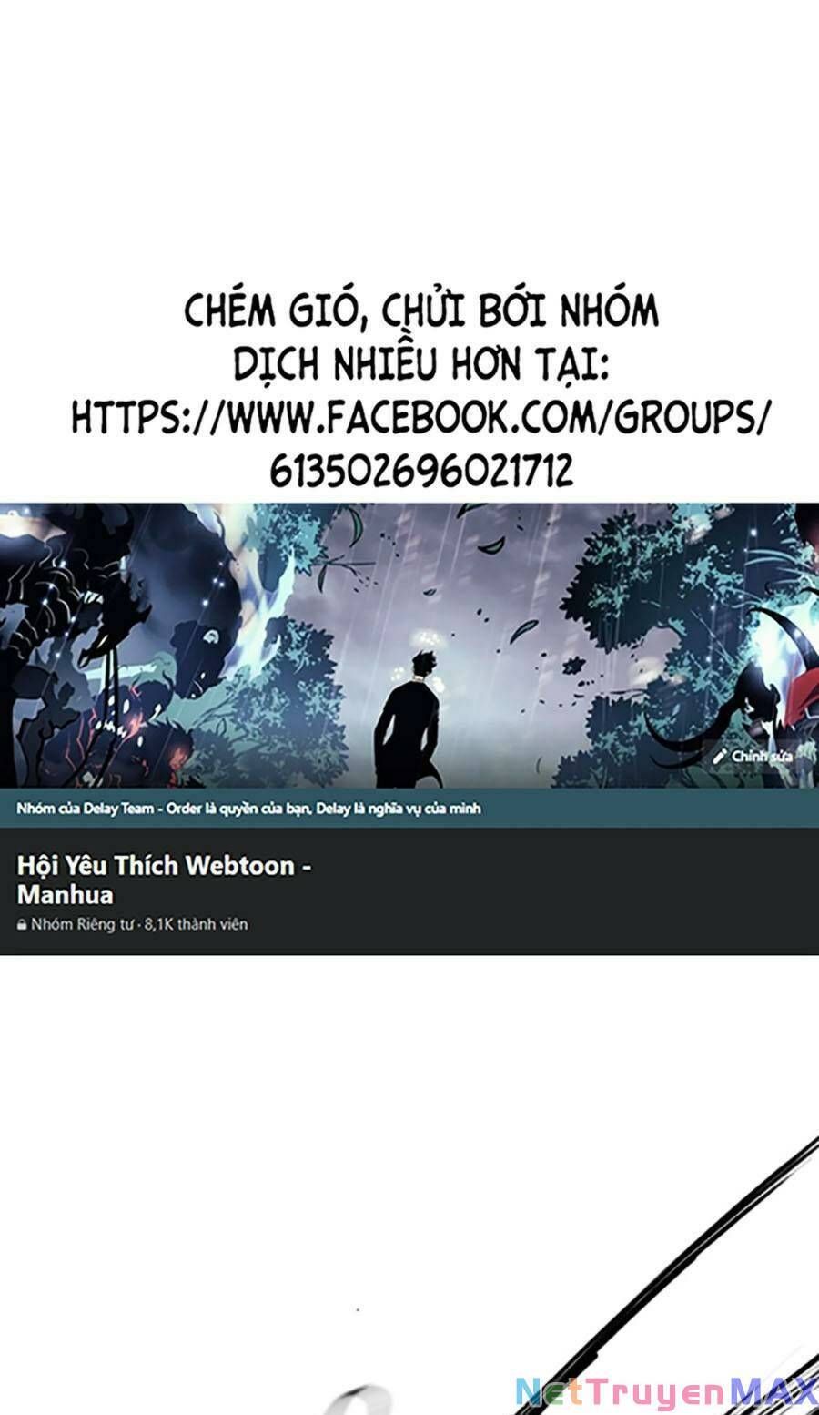 đọc truyện Loser Giỏi Võ Chương 23 ảnh 1 tại Thiên Thai Truyện