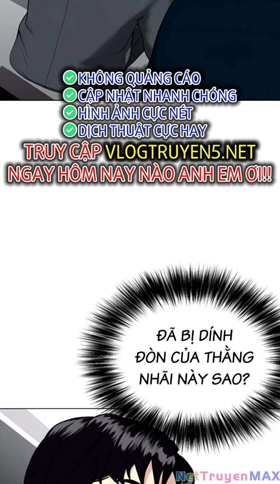 đọc truyện Loser Giỏi Võ Chương 23 ảnh 11 tại Thiên Thai Truyện