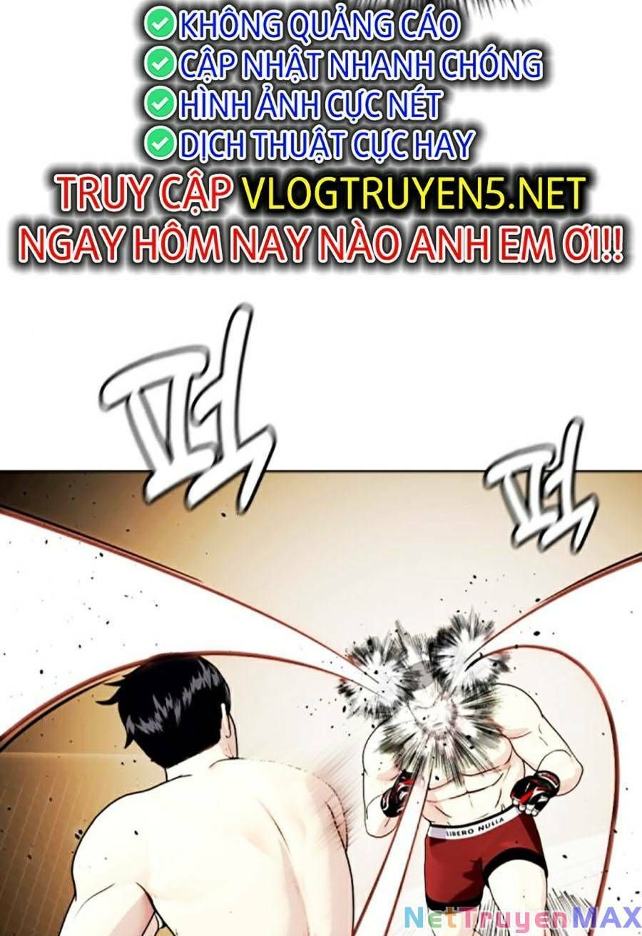 đọc truyện Loser Giỏi Võ Chương 23 ảnh 107 tại Thiên Thai Truyện