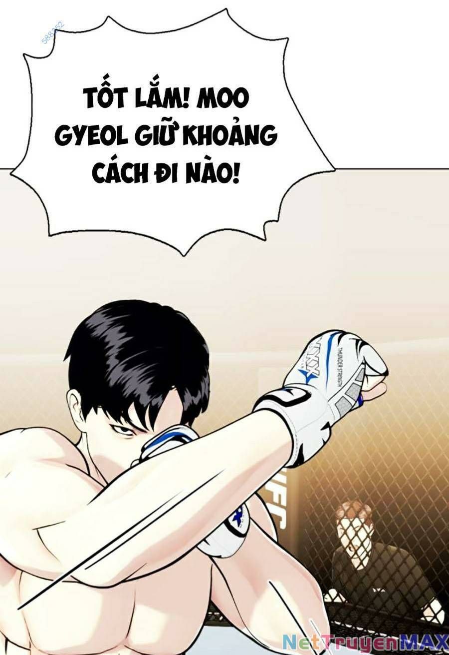 đọc truyện Loser Giỏi Võ Chương 23 ảnh 109 tại Thiên Thai Truyện