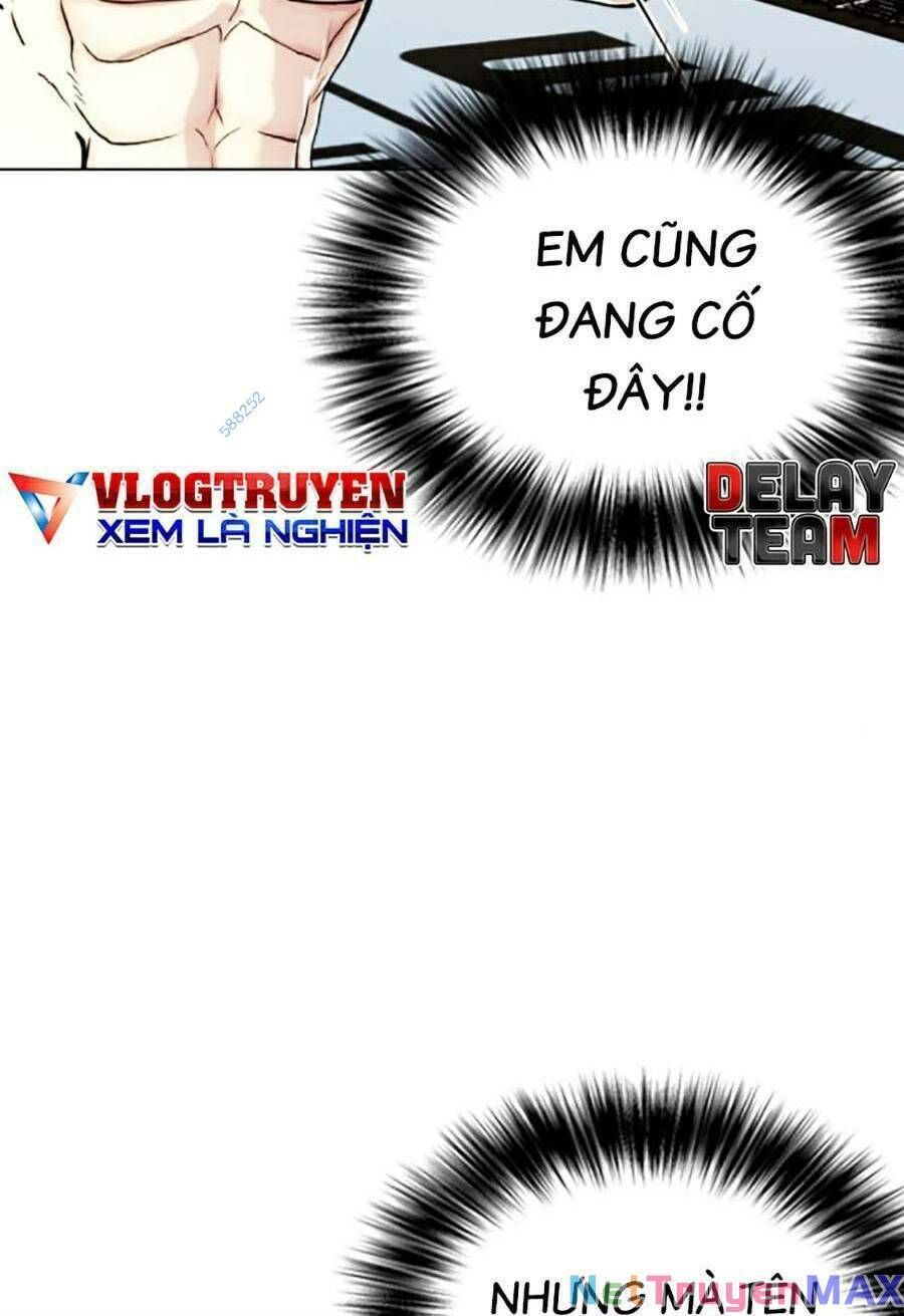 đọc truyện Loser Giỏi Võ Chương 23 ảnh 110 tại Thiên Thai Truyện
