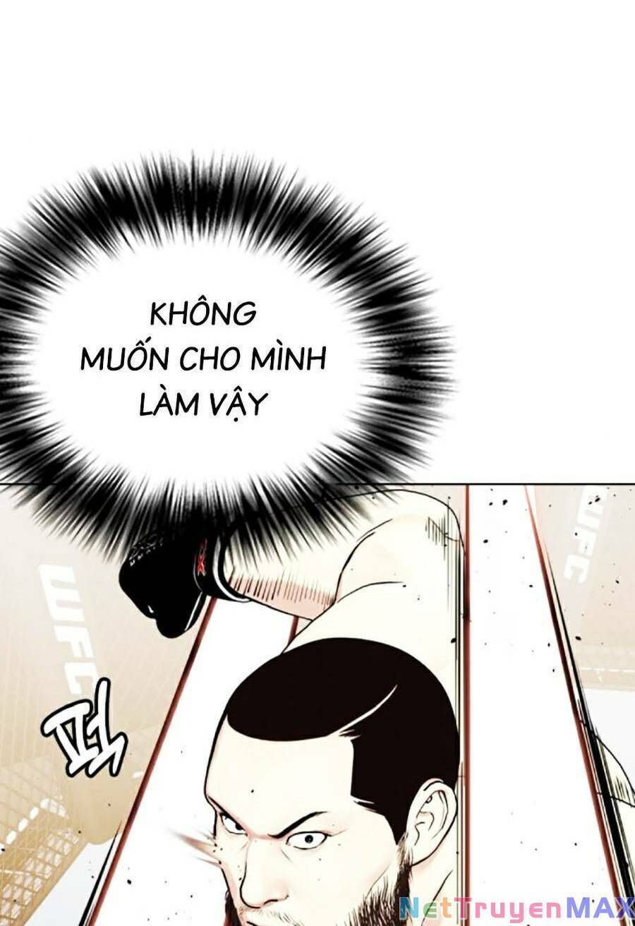 đọc truyện Loser Giỏi Võ Chương 23 ảnh 112 tại Thiên Thai Truyện