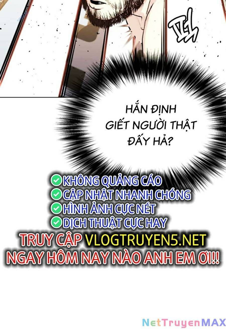 đọc truyện Loser Giỏi Võ Chương 23 ảnh 113 tại Thiên Thai Truyện