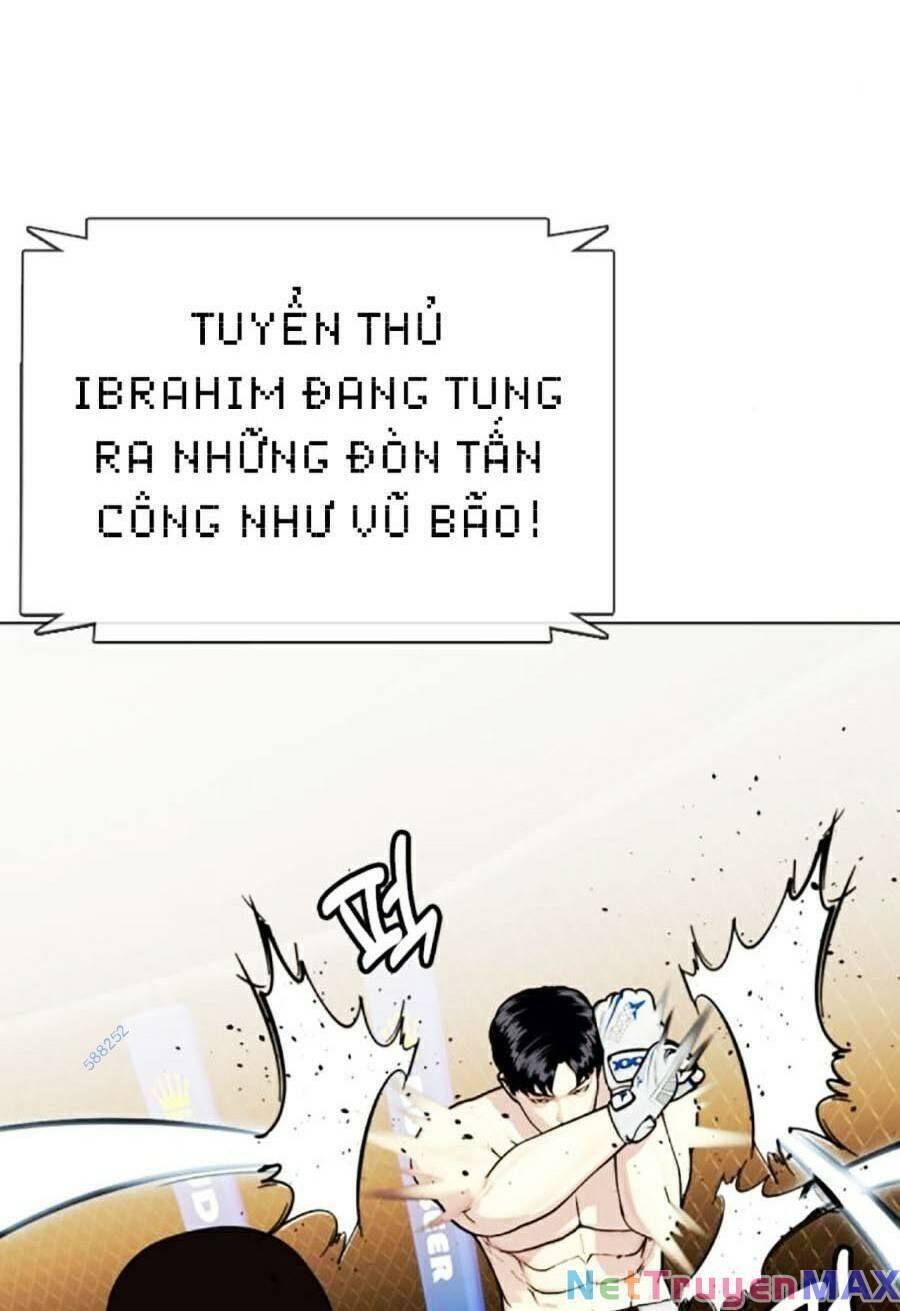 đọc truyện Loser Giỏi Võ Chương 23 ảnh 114 tại Thiên Thai Truyện