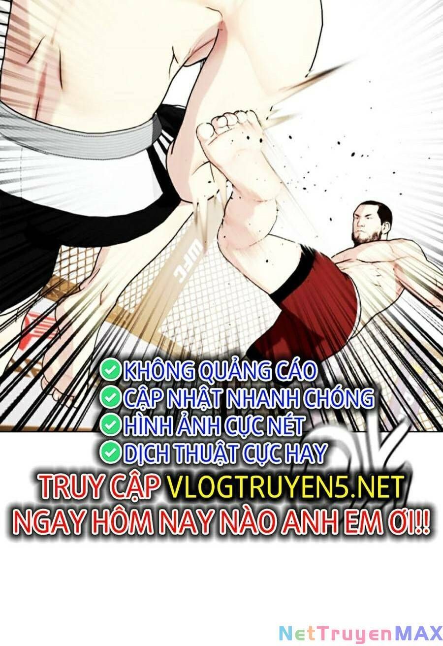 đọc truyện Loser Giỏi Võ Chương 23 ảnh 120 tại Thiên Thai Truyện