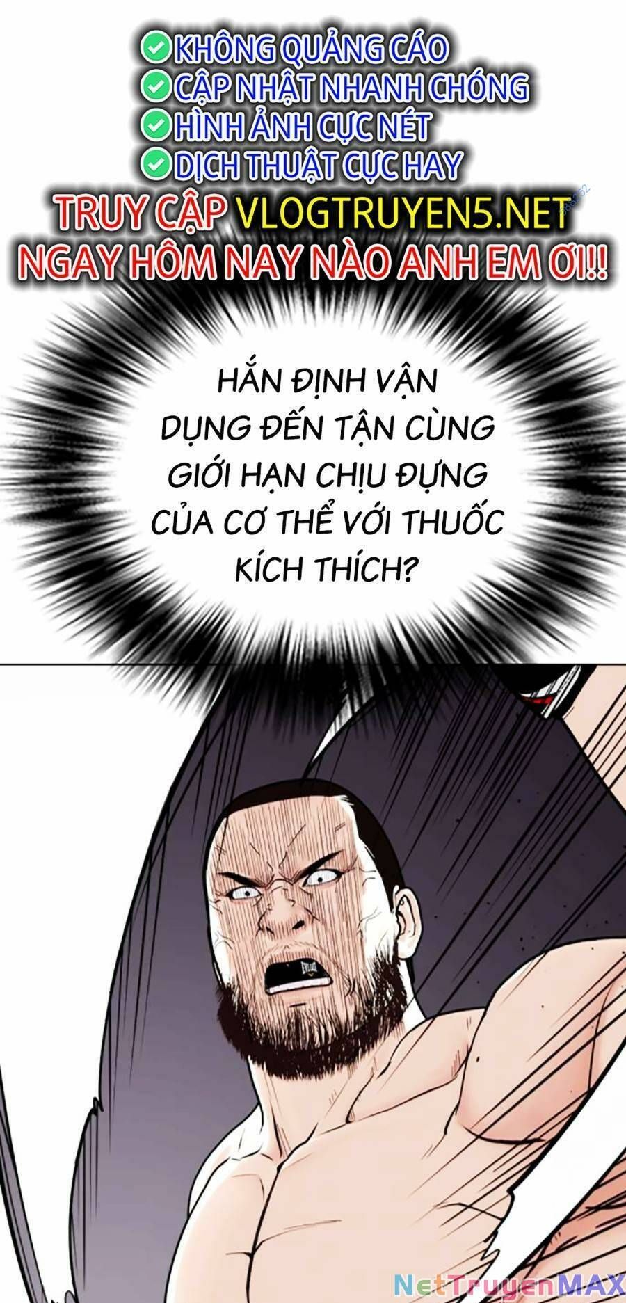 đọc truyện Loser Giỏi Võ Chương 23 ảnh 125 tại Thiên Thai Truyện