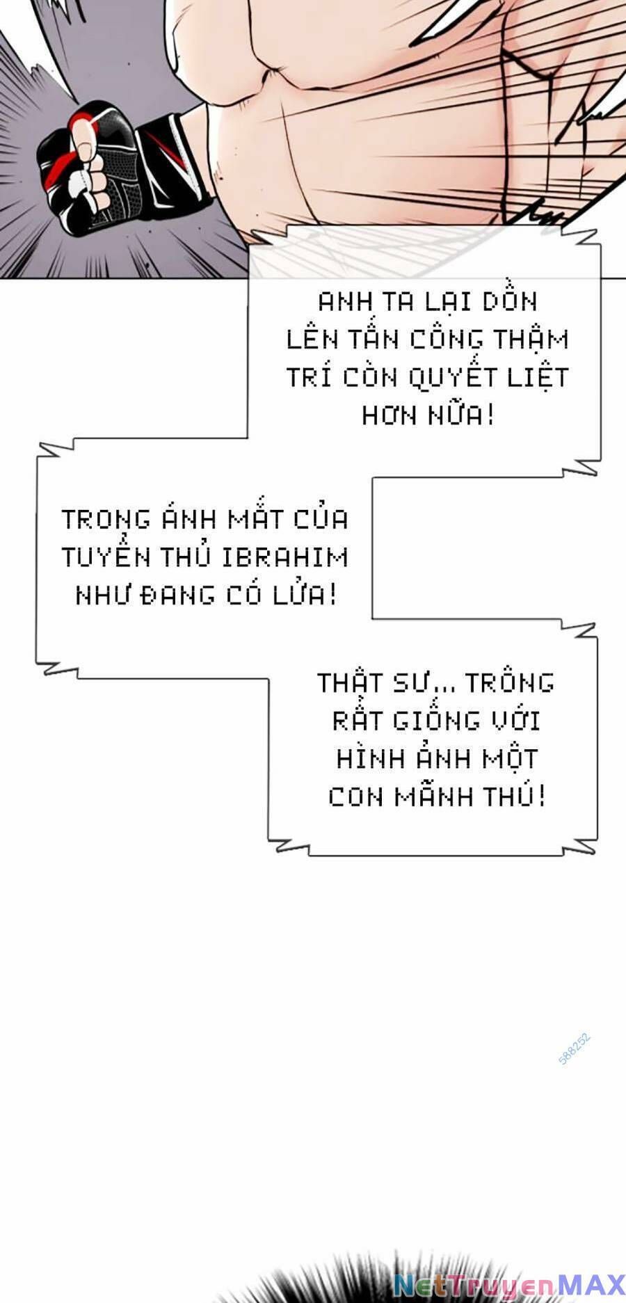 đọc truyện Loser Giỏi Võ Chương 23 ảnh 126 tại Thiên Thai Truyện
