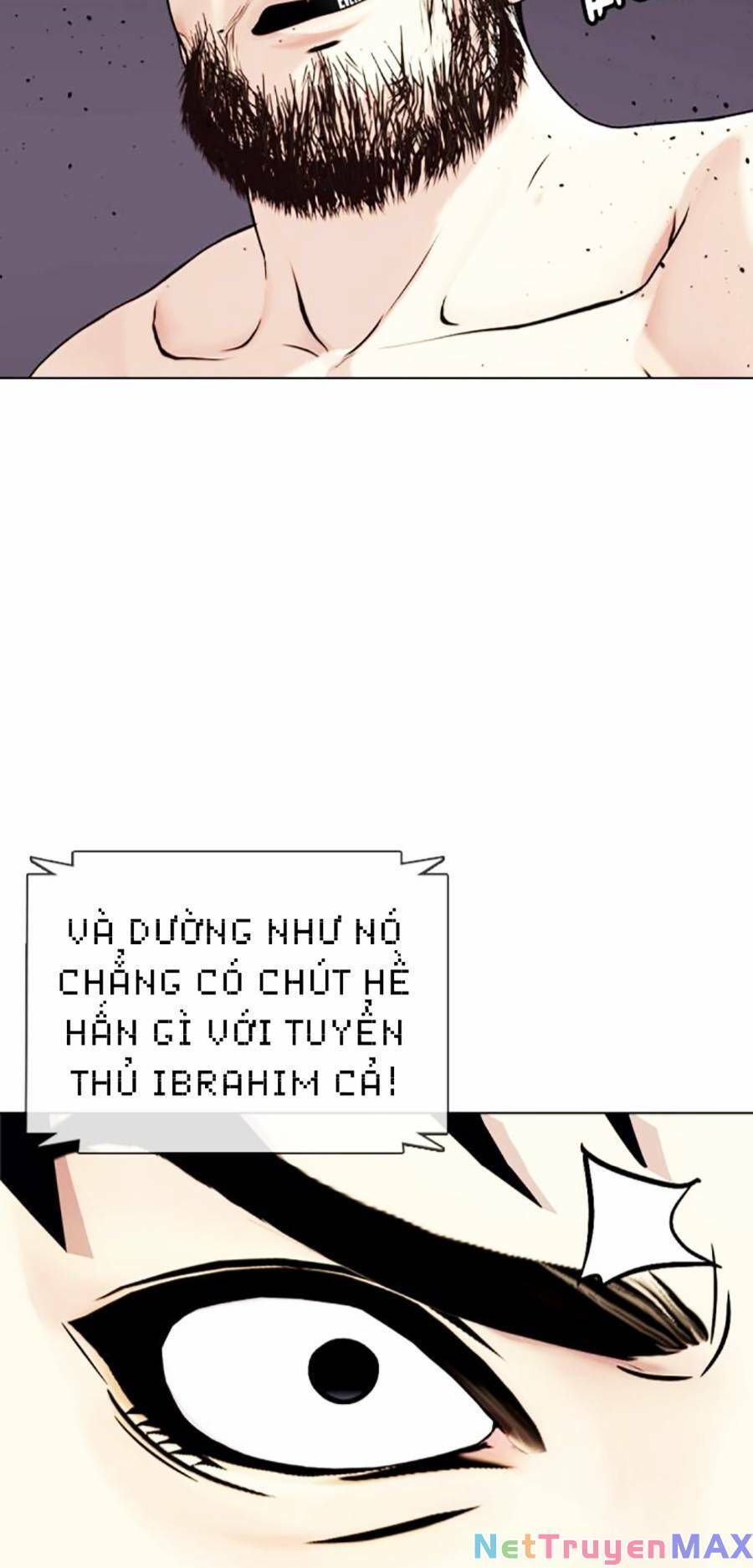 đọc truyện Loser Giỏi Võ Chương 23 ảnh 131 tại Thiên Thai Truyện