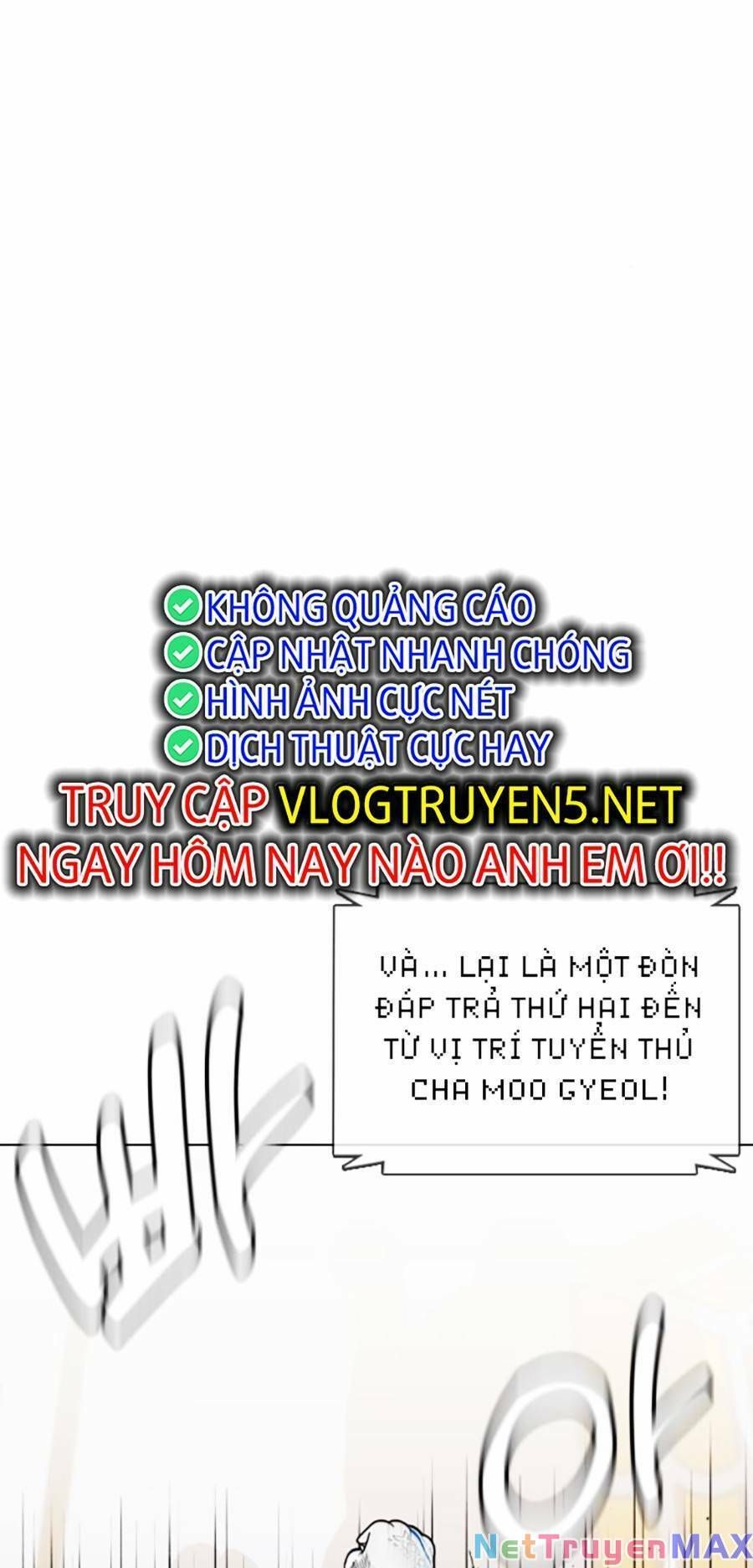 đọc truyện Loser Giỏi Võ Chương 23 ảnh 135 tại Thiên Thai Truyện