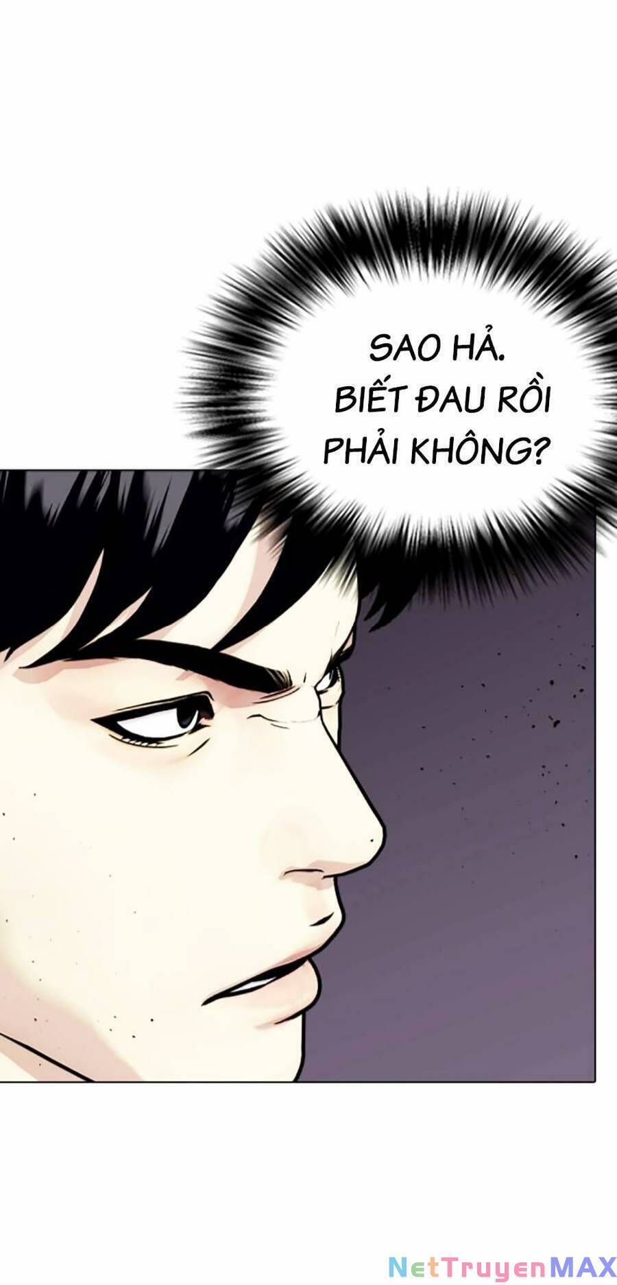 đọc truyện Loser Giỏi Võ Chương 23 ảnh 138 tại Thiên Thai Truyện