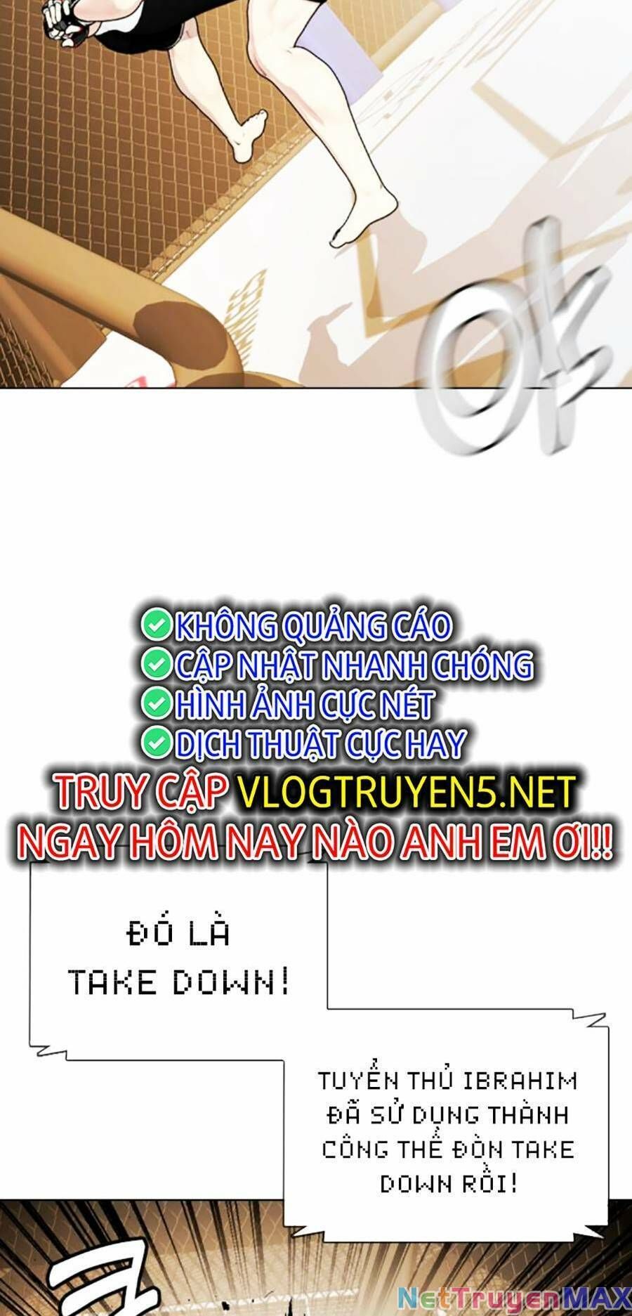 đọc truyện Loser Giỏi Võ Chương 23 ảnh 144 tại Thiên Thai Truyện