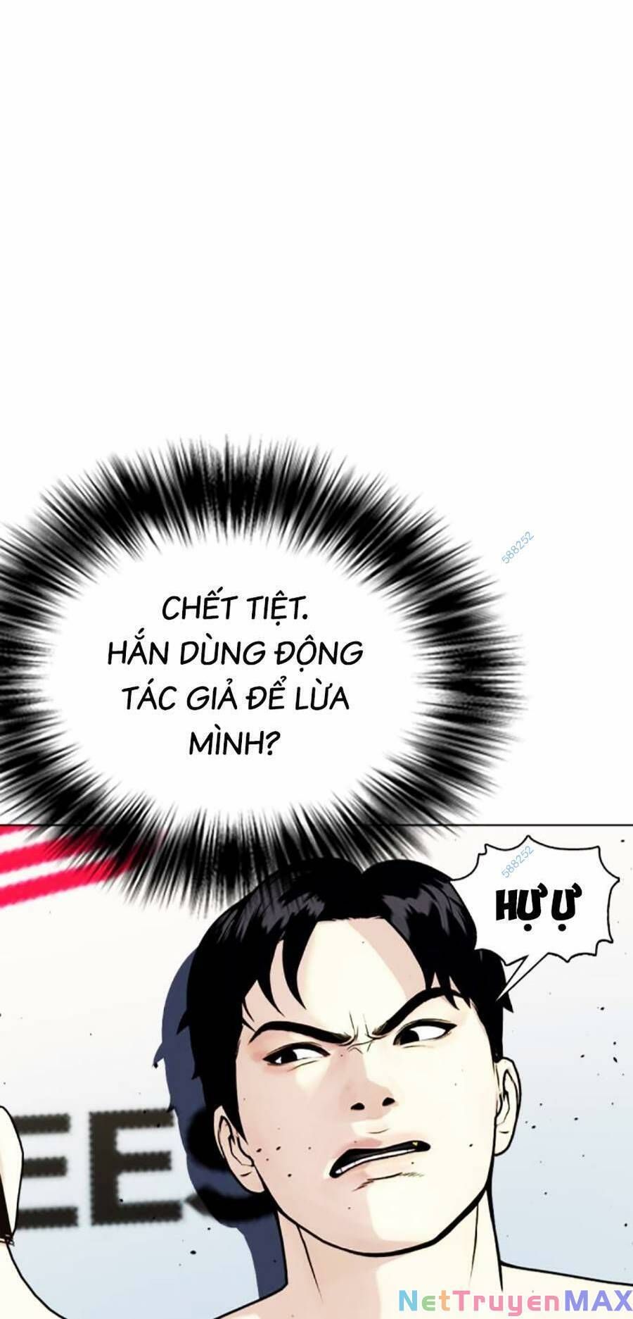 đọc truyện Loser Giỏi Võ Chương 23 ảnh 146 tại Thiên Thai Truyện