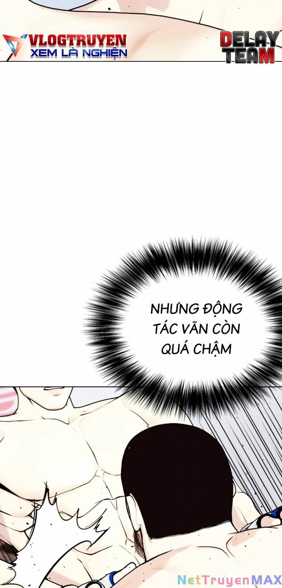 đọc truyện Loser Giỏi Võ Chương 23 ảnh 147 tại Thiên Thai Truyện
