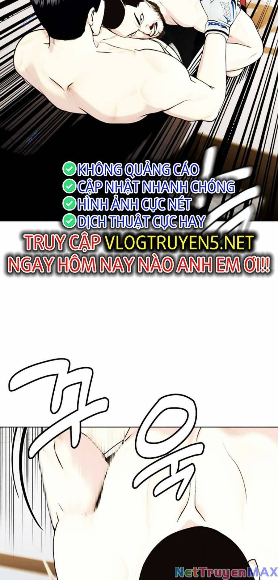 đọc truyện Loser Giỏi Võ Chương 23 ảnh 149 tại Thiên Thai Truyện