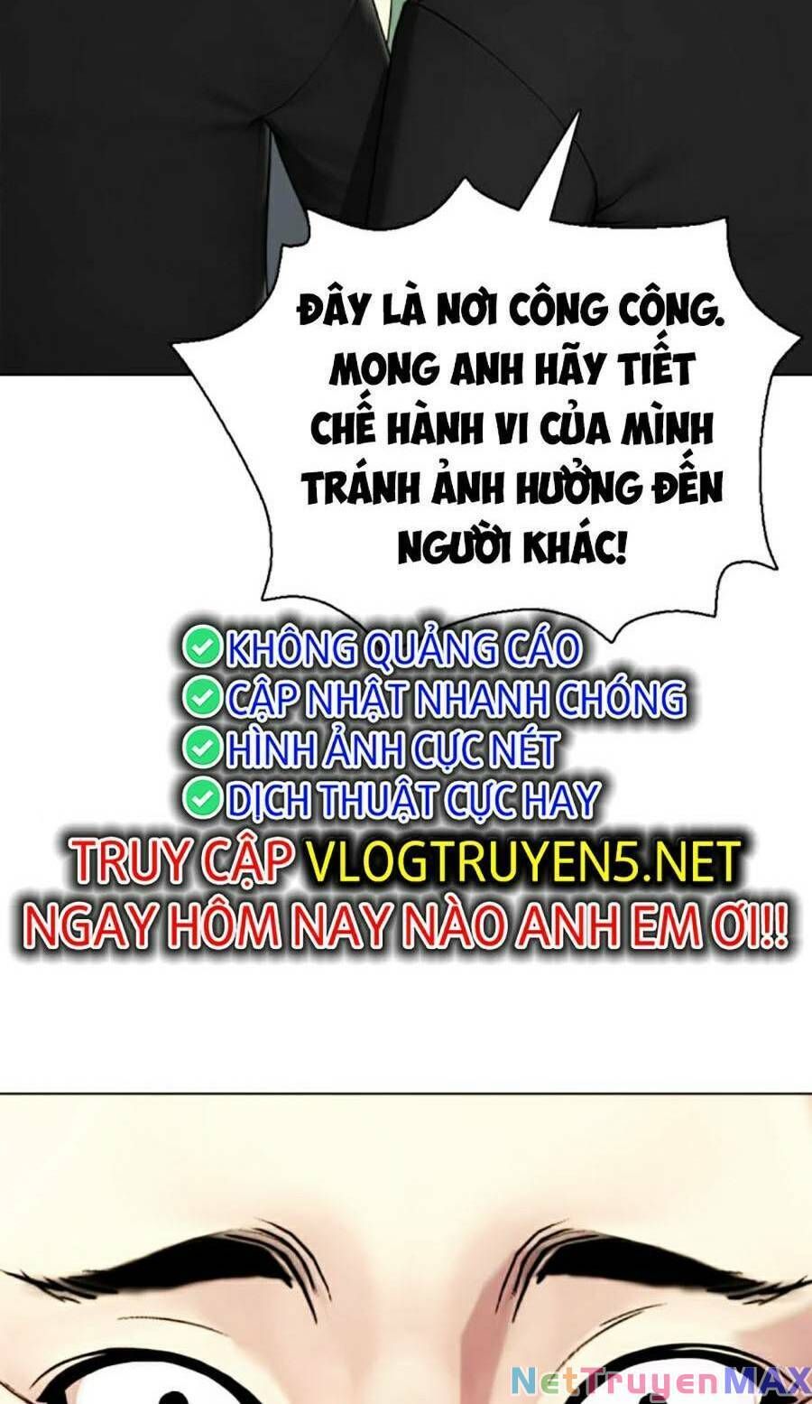 đọc truyện Loser Giỏi Võ Chương 23 ảnh 16 tại Thiên Thai Truyện