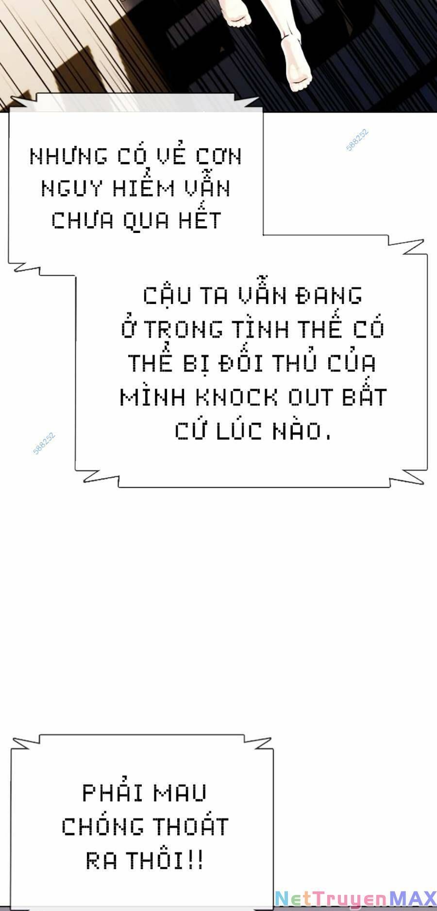đọc truyện Loser Giỏi Võ Chương 23 ảnh 157 tại Thiên Thai Truyện