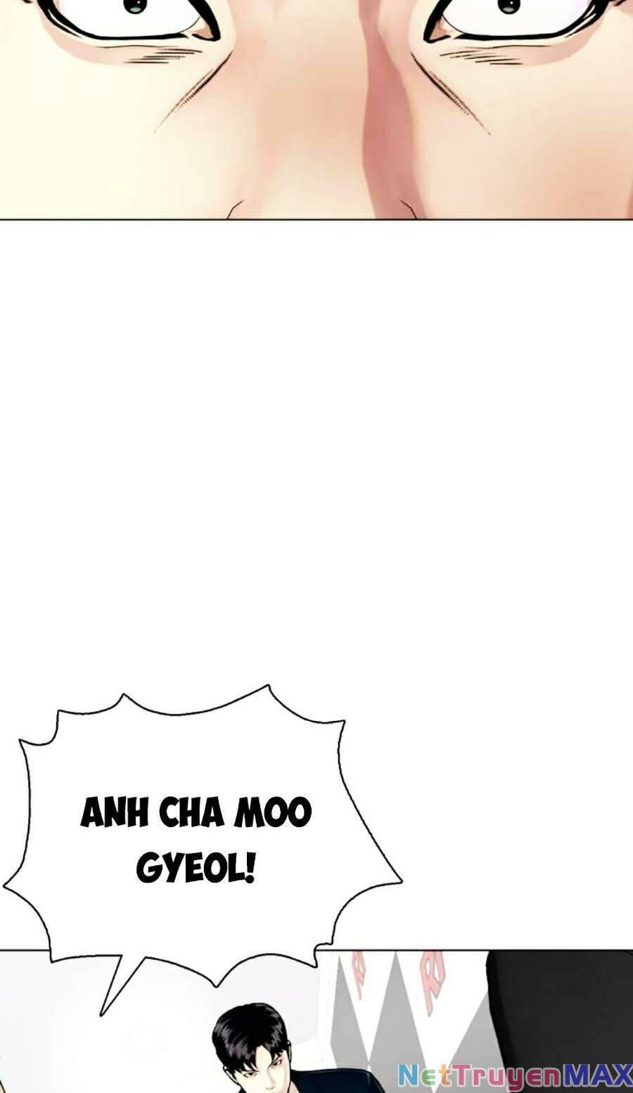 đọc truyện Loser Giỏi Võ Chương 23 ảnh 17 tại Thiên Thai Truyện