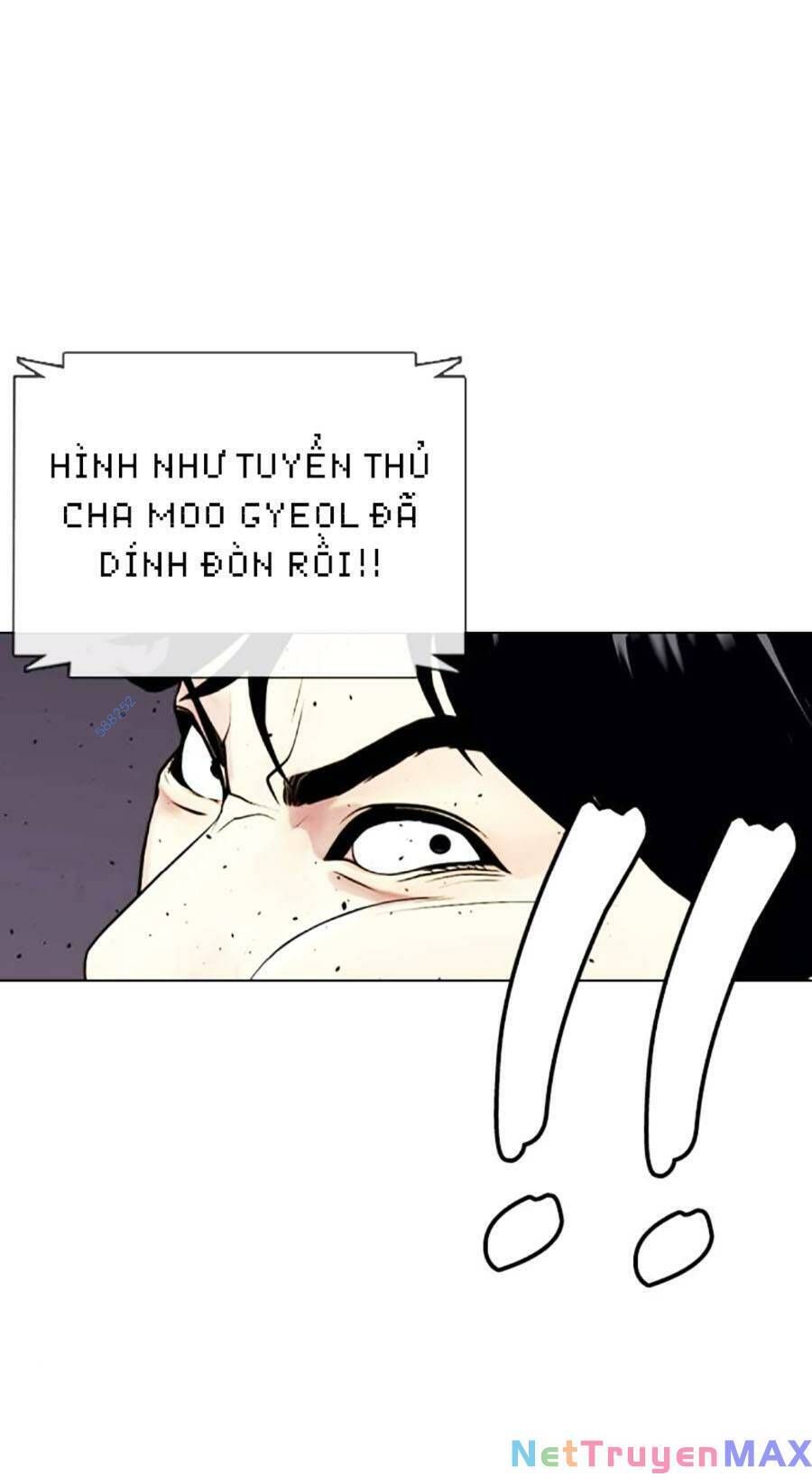 đọc truyện Loser Giỏi Võ Chương 23 ảnh 161 tại Thiên Thai Truyện
