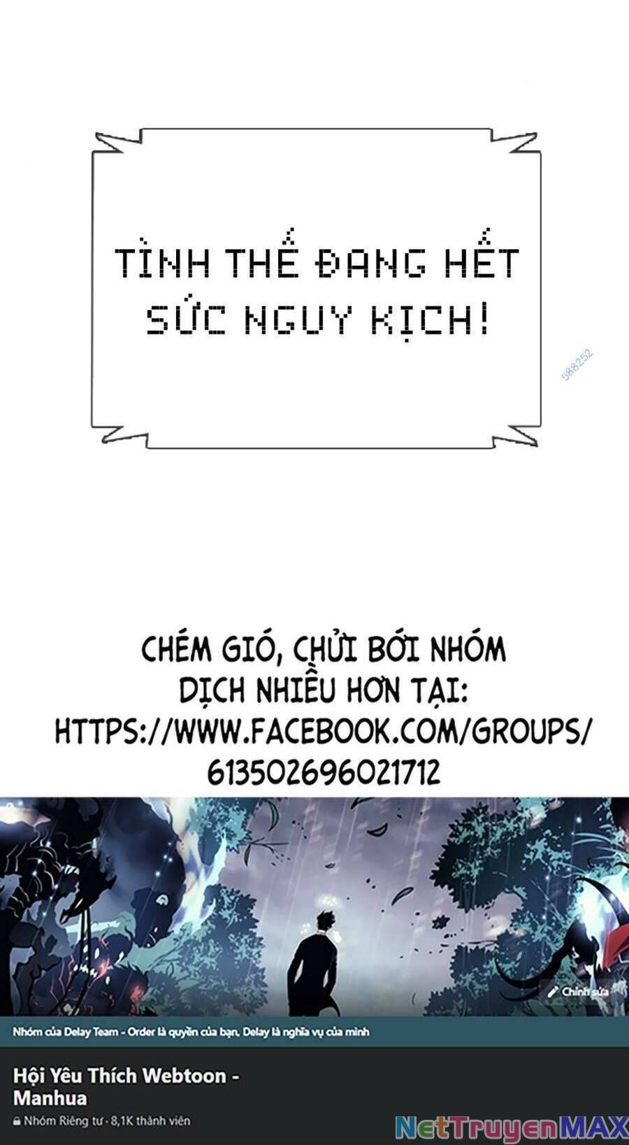 đọc truyện Loser Giỏi Võ Chương 23 ảnh 162 tại Thiên Thai Truyện