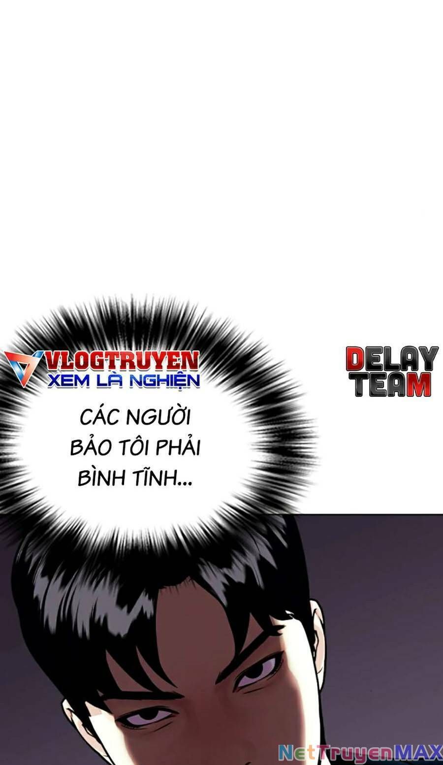đọc truyện Loser Giỏi Võ Chương 23 ảnh 19 tại Thiên Thai Truyện