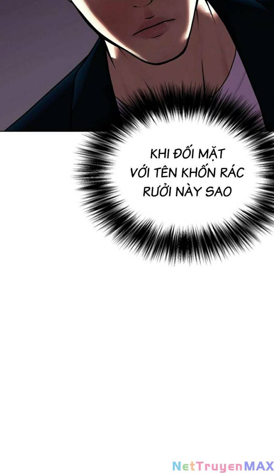 đọc truyện Loser Giỏi Võ Chương 23 ảnh 20 tại Thiên Thai Truyện