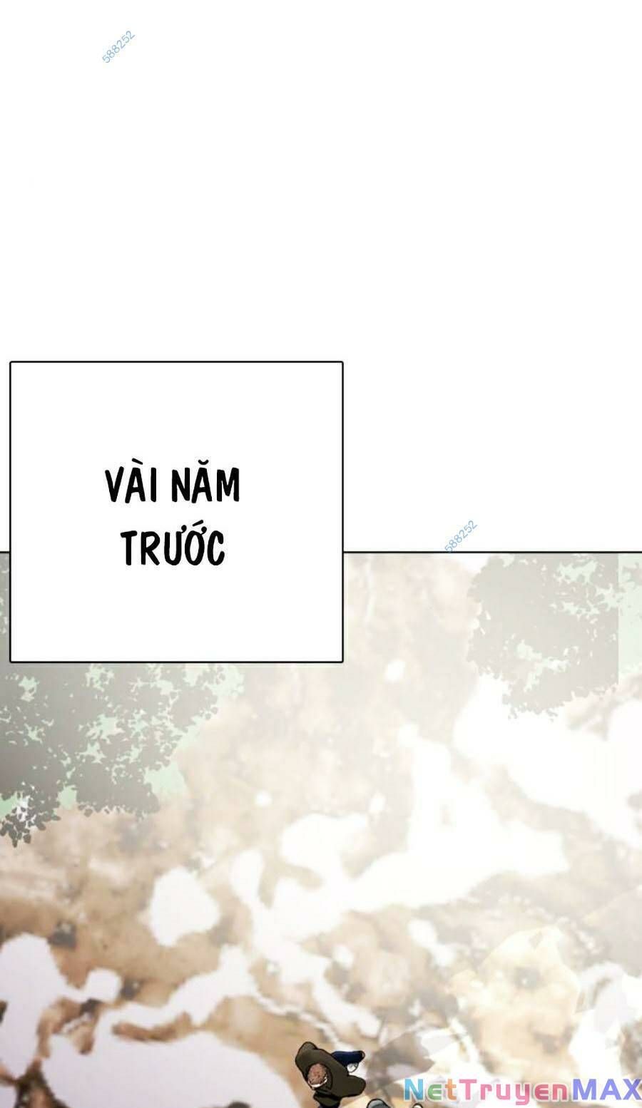 đọc truyện Loser Giỏi Võ Chương 23 ảnh 21 tại Thiên Thai Truyện