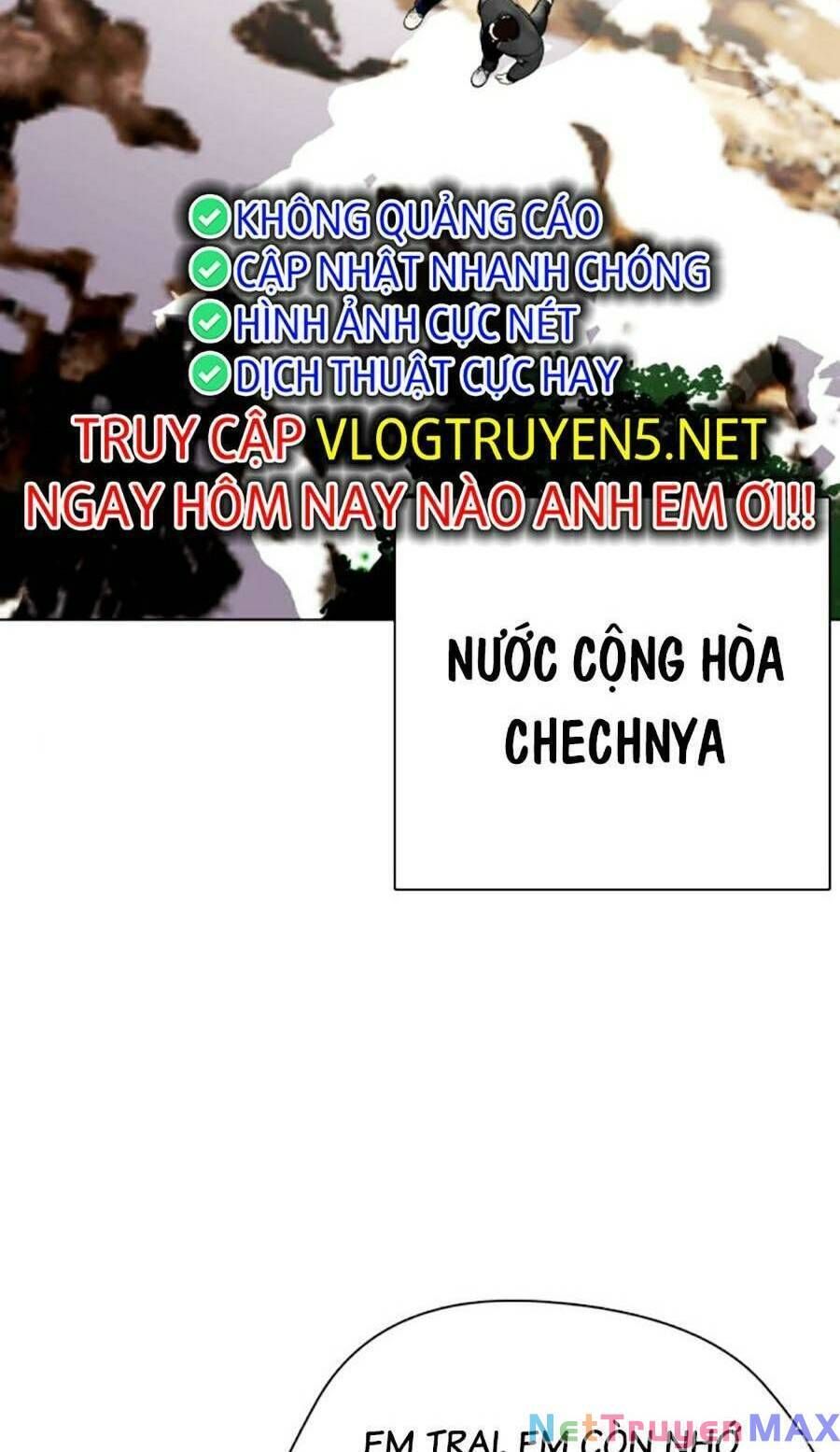 đọc truyện Loser Giỏi Võ Chương 23 ảnh 22 tại Thiên Thai Truyện