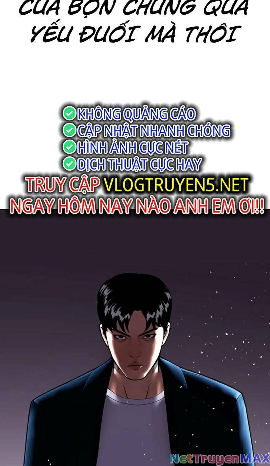 đọc truyện Loser Giỏi Võ Chương 23 ảnh 27 tại Thiên Thai Truyện