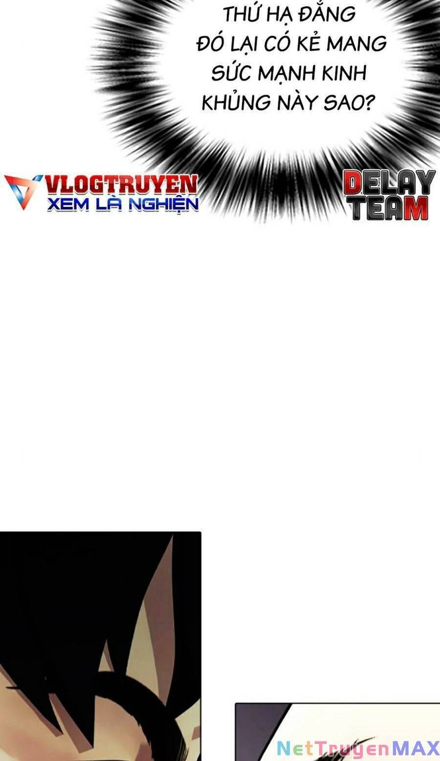 đọc truyện Loser Giỏi Võ Chương 23 ảnh 30 tại Thiên Thai Truyện