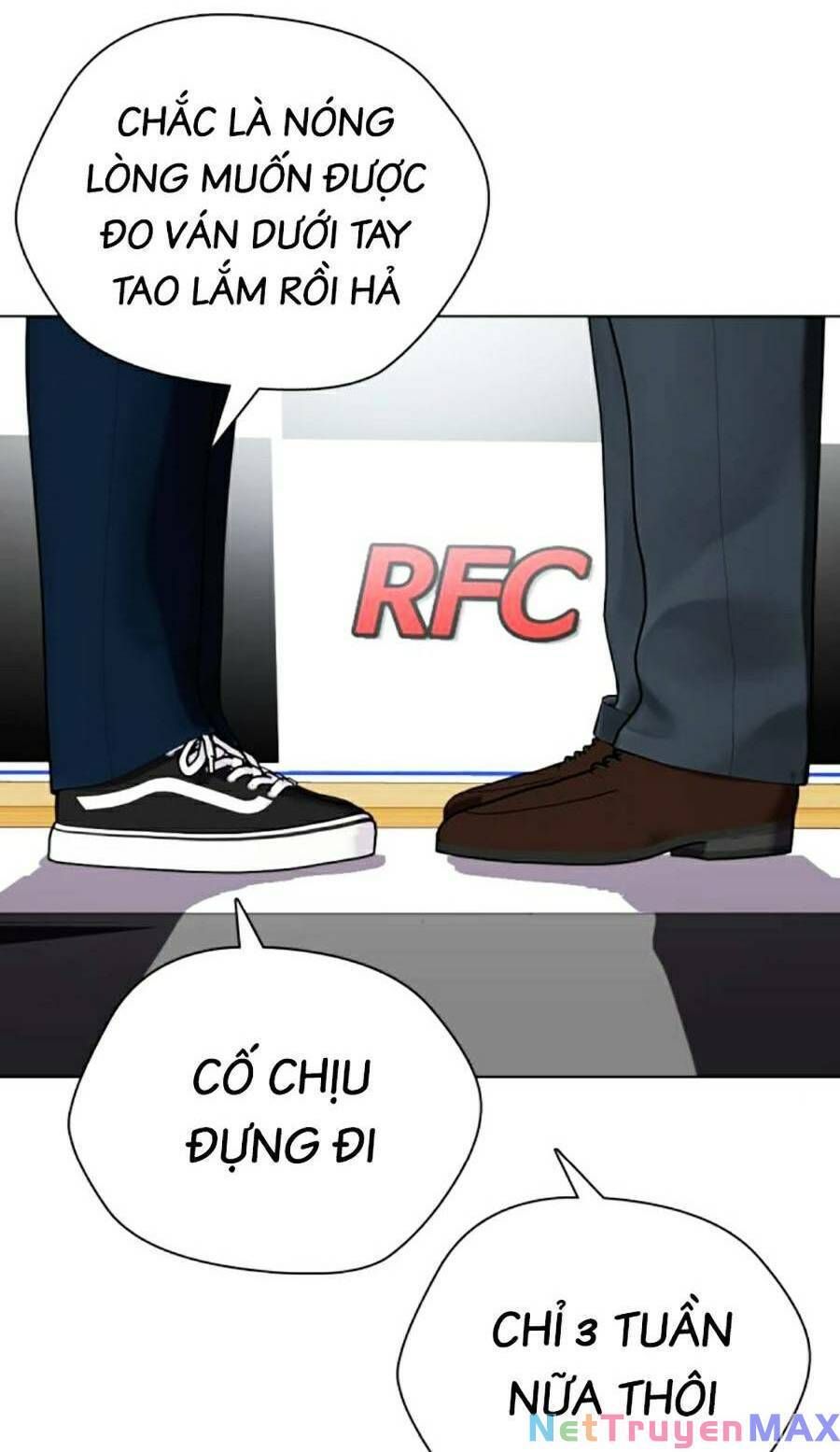 đọc truyện Loser Giỏi Võ Chương 23 ảnh 32 tại Thiên Thai Truyện