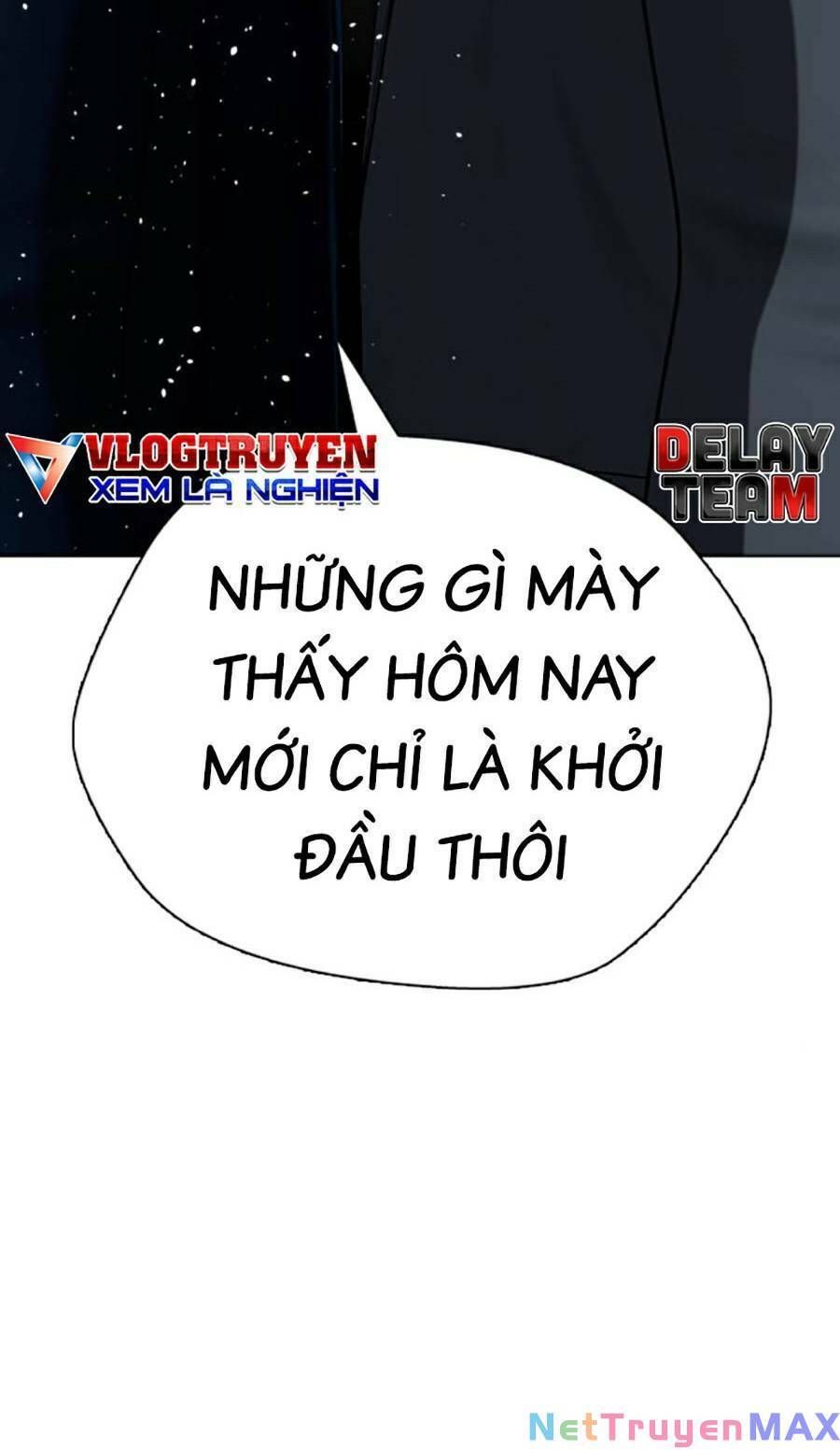 đọc truyện Loser Giỏi Võ Chương 23 ảnh 35 tại Thiên Thai Truyện