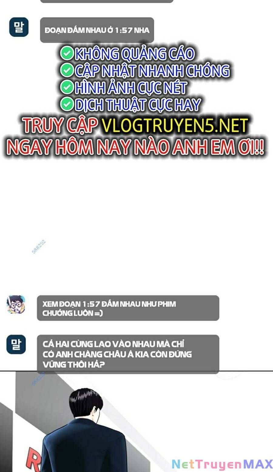 đọc truyện Loser Giỏi Võ Chương 23 ảnh 38 tại Thiên Thai Truyện
