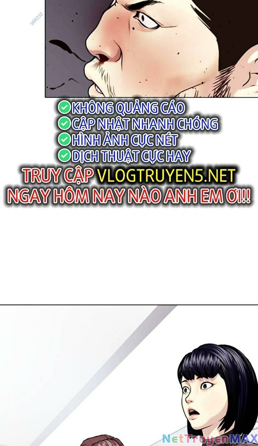 đọc truyện Loser Giỏi Võ Chương 23 ảnh 5 tại Thiên Thai Truyện