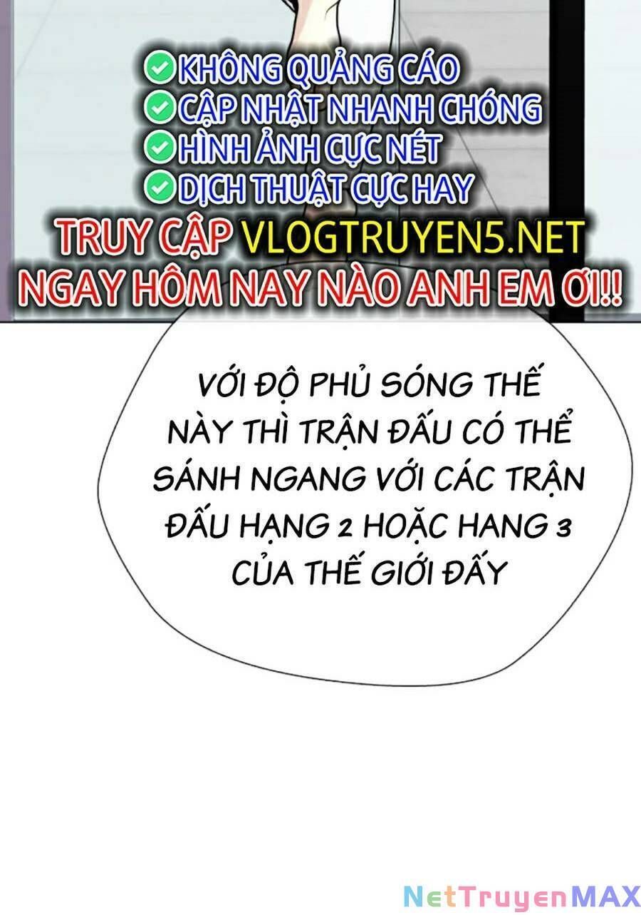 đọc truyện Loser Giỏi Võ Chương 23 ảnh 45 tại Thiên Thai Truyện