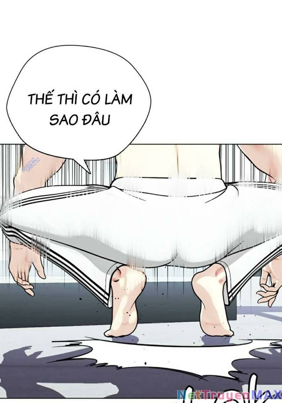đọc truyện Loser Giỏi Võ Chương 23 ảnh 46 tại Thiên Thai Truyện