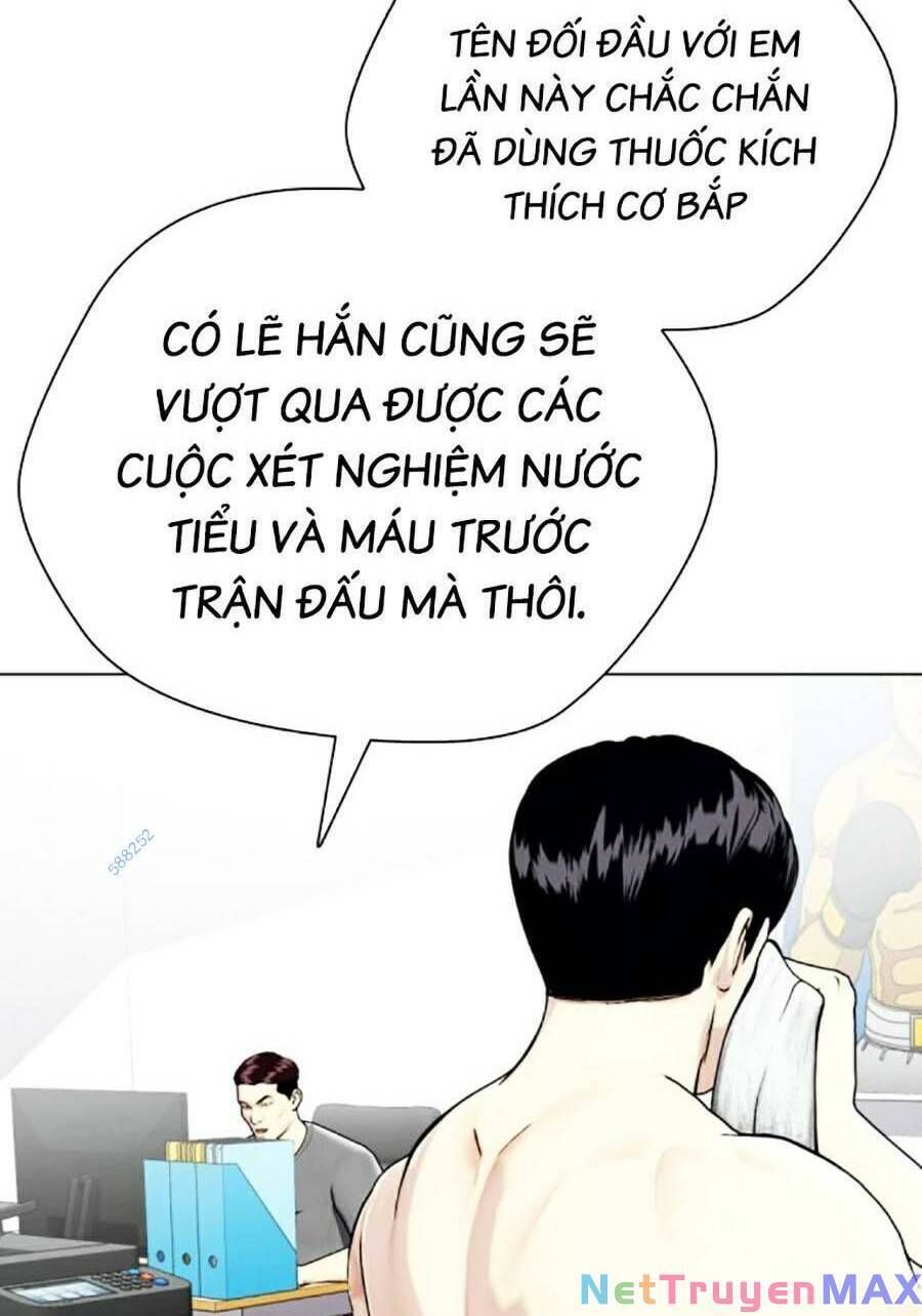 đọc truyện Loser Giỏi Võ Chương 23 ảnh 50 tại Thiên Thai Truyện