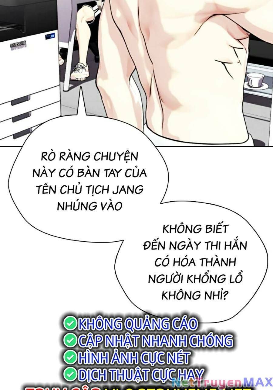 đọc truyện Loser Giỏi Võ Chương 23 ảnh 51 tại Thiên Thai Truyện