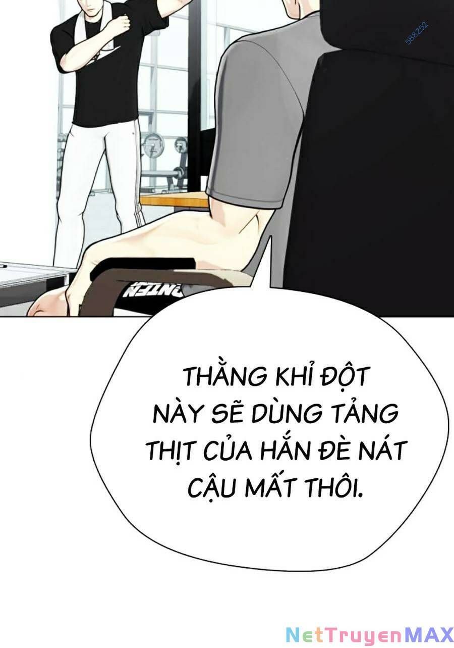 đọc truyện Loser Giỏi Võ Chương 23 ảnh 53 tại Thiên Thai Truyện