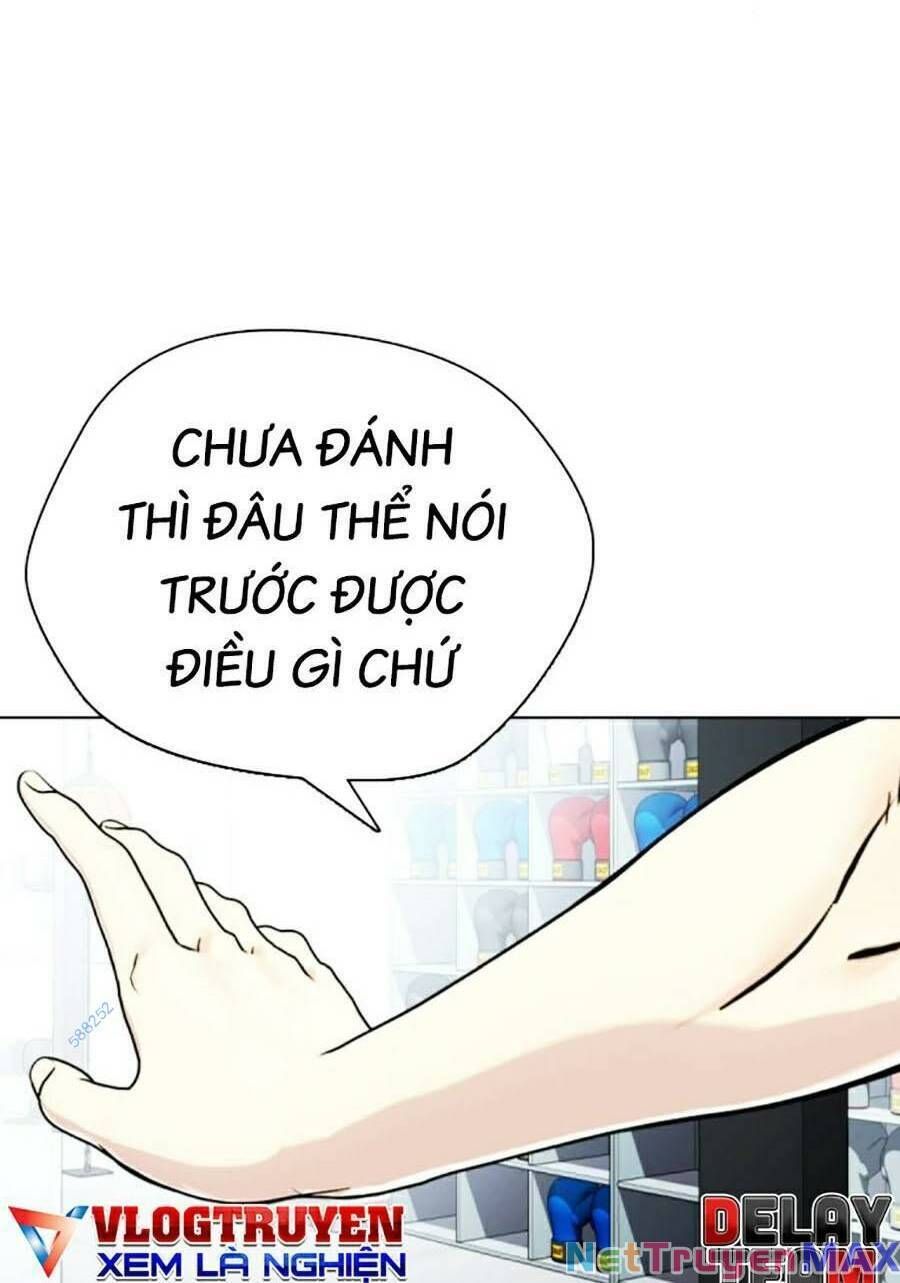 đọc truyện Loser Giỏi Võ Chương 23 ảnh 54 tại Thiên Thai Truyện