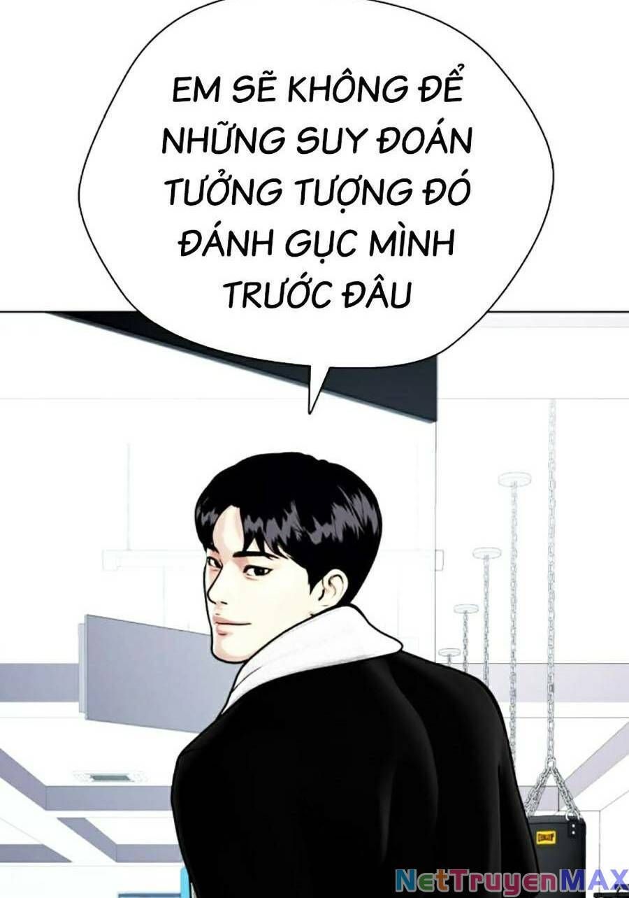 đọc truyện Loser Giỏi Võ Chương 23 ảnh 56 tại Thiên Thai Truyện